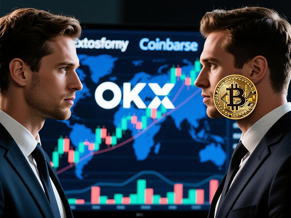 以太坊今天价格行情交易界面